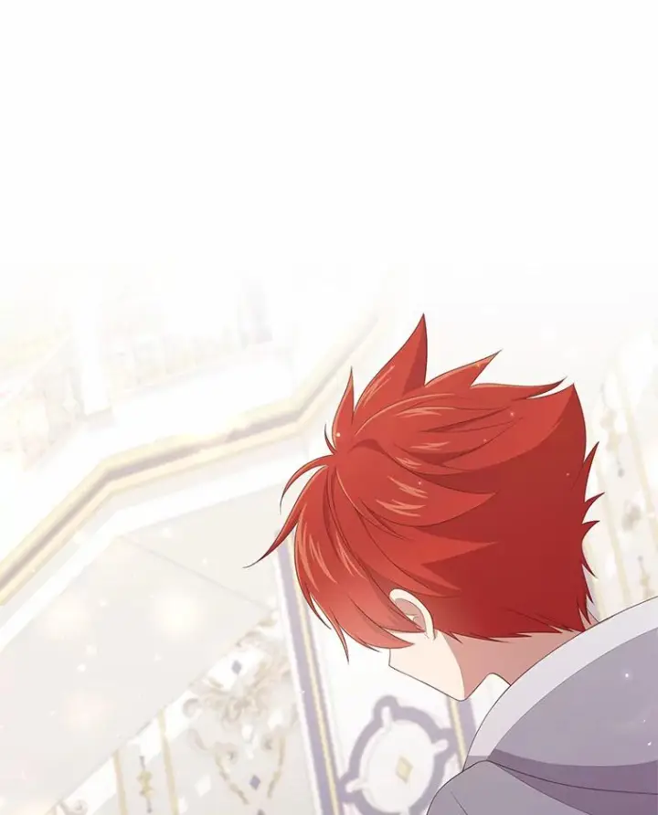 漫画《恶棍的宝贝女儿》18.第一支舞第59张图