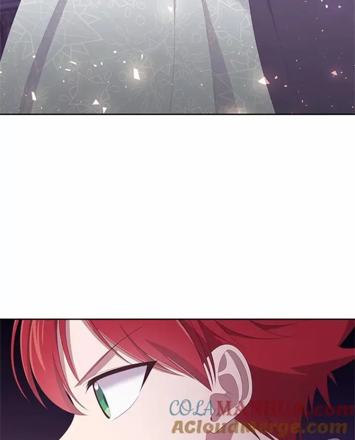 漫画《恶棍的宝贝女儿》18.第一支舞第61张图