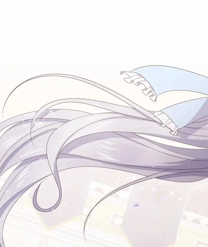 漫画《恶棍的宝贝女儿》18.第一支舞第87张图