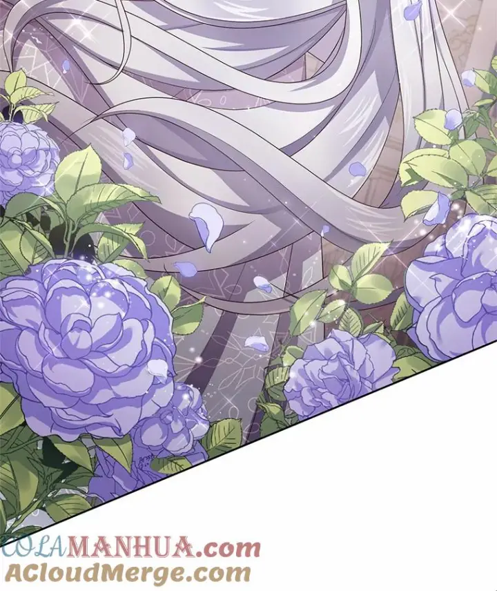 漫画《恶棍的宝贝女儿》18.第一支舞第89张图