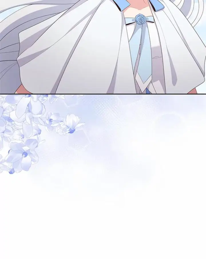 漫画《恶棍的宝贝女儿》19.意外第14张图