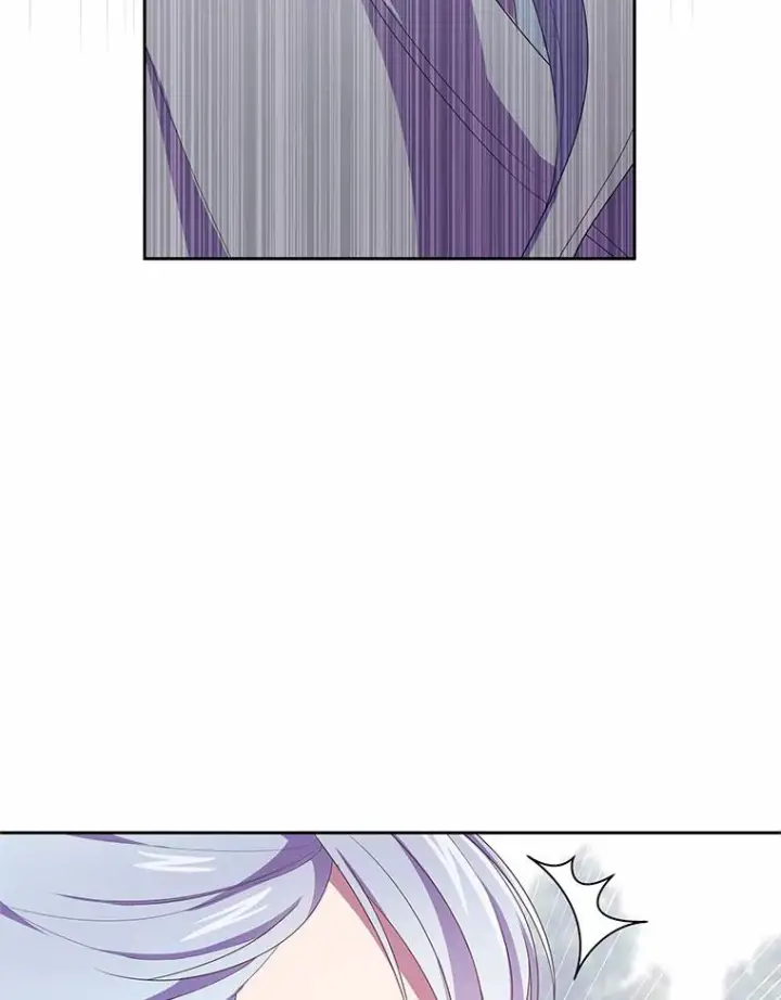 漫画《恶棍的宝贝女儿》19.意外第24张图