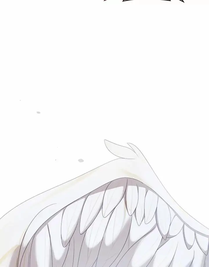 漫画《恶棍的宝贝女儿》19.意外第26张图