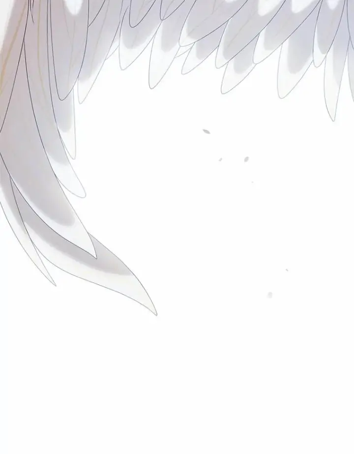 漫画《恶棍的宝贝女儿》19.意外第27张图