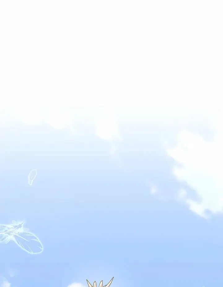 漫画《恶棍的宝贝女儿》19.意外第30张图