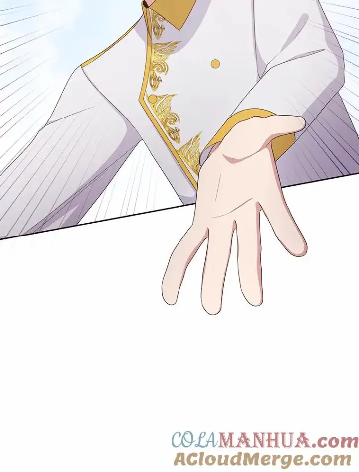 漫画《恶棍的宝贝女儿》19.意外第49张图