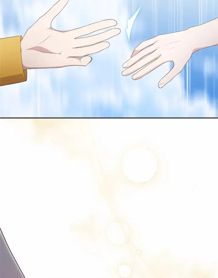 漫画《恶棍的宝贝女儿》19.意外第56张图