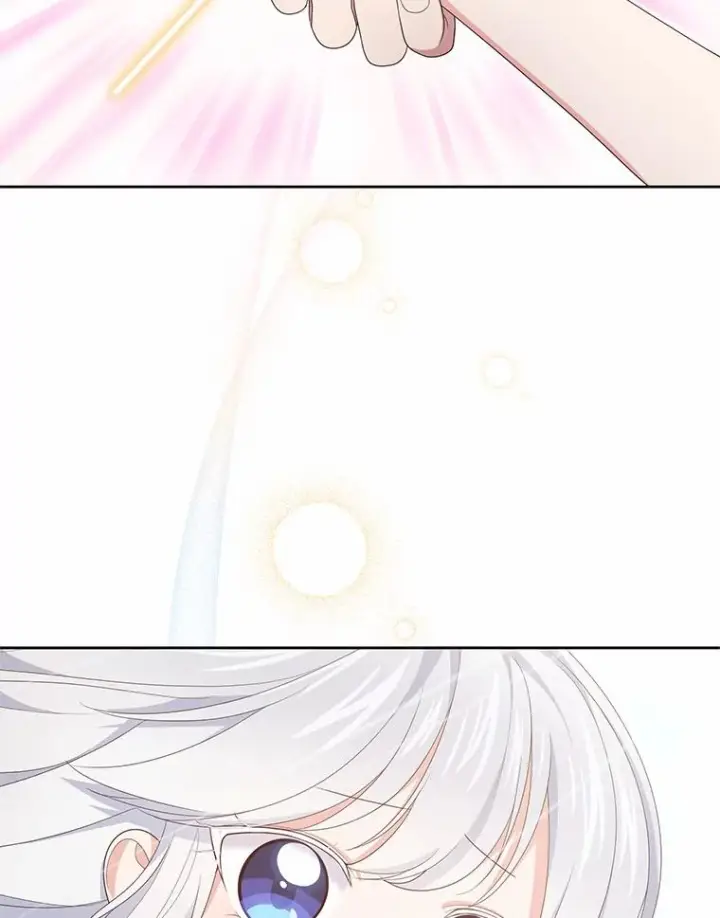 漫画《恶棍的宝贝女儿》19.意外第60张图
