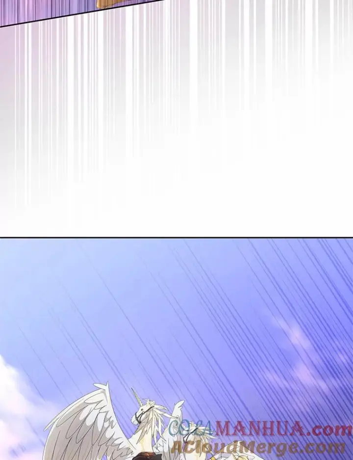 漫画《恶棍的宝贝女儿》19.意外第64张图