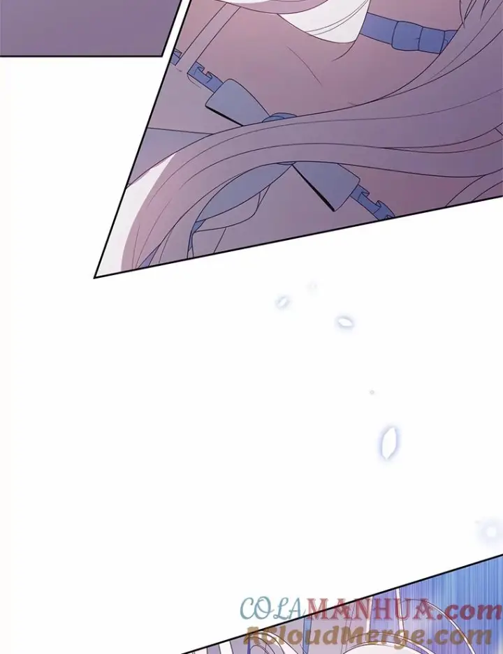 漫画《恶棍的宝贝女儿》19.意外第67张图