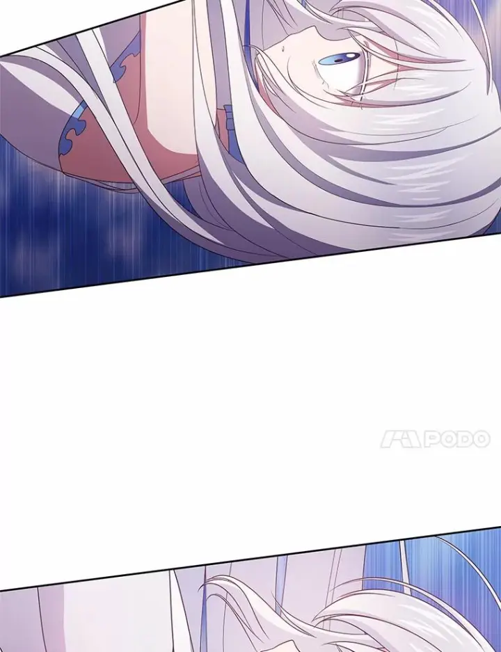 漫画《恶棍的宝贝女儿》19.意外第68张图