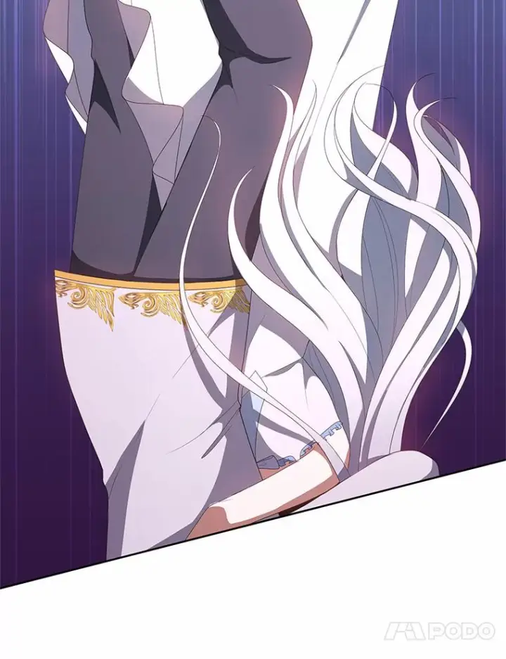 漫画《恶棍的宝贝女儿》19.意外第71张图