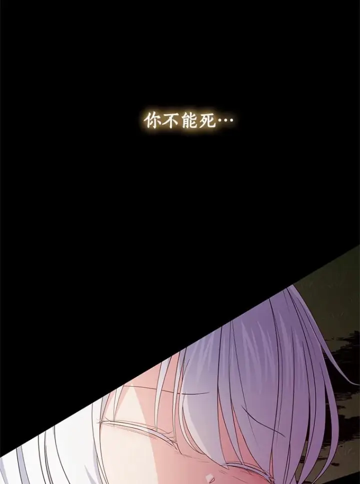 漫画《恶棍的宝贝女儿》19.意外第87张图