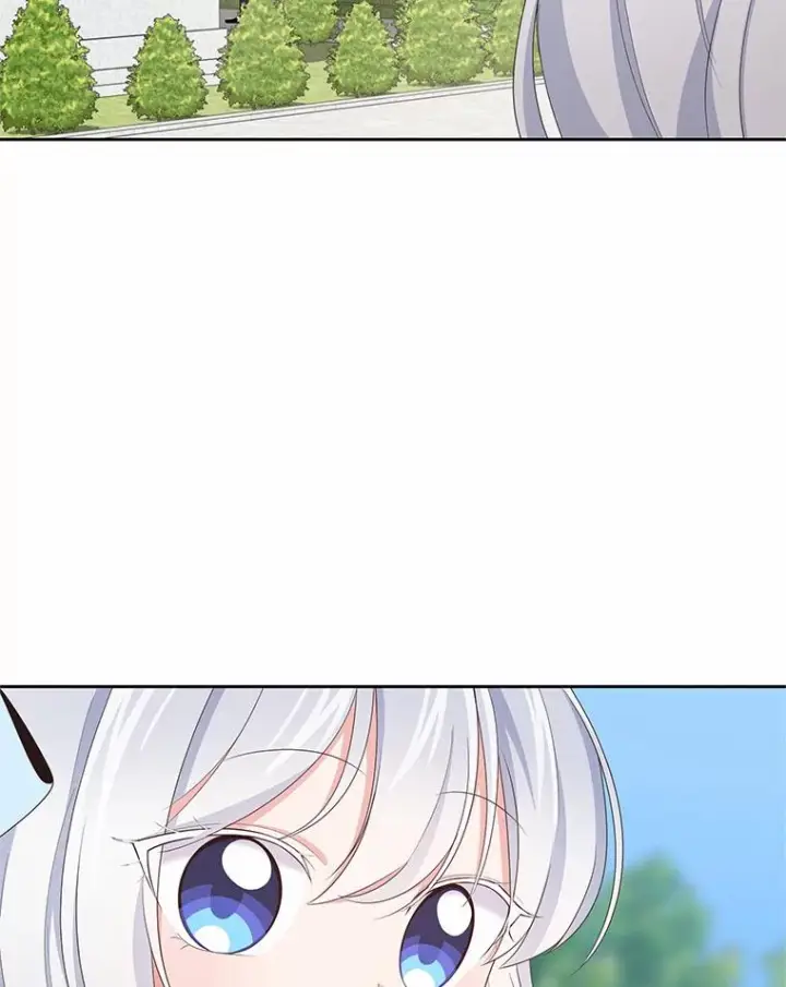 漫画《恶棍的宝贝女儿》19.意外第9张图