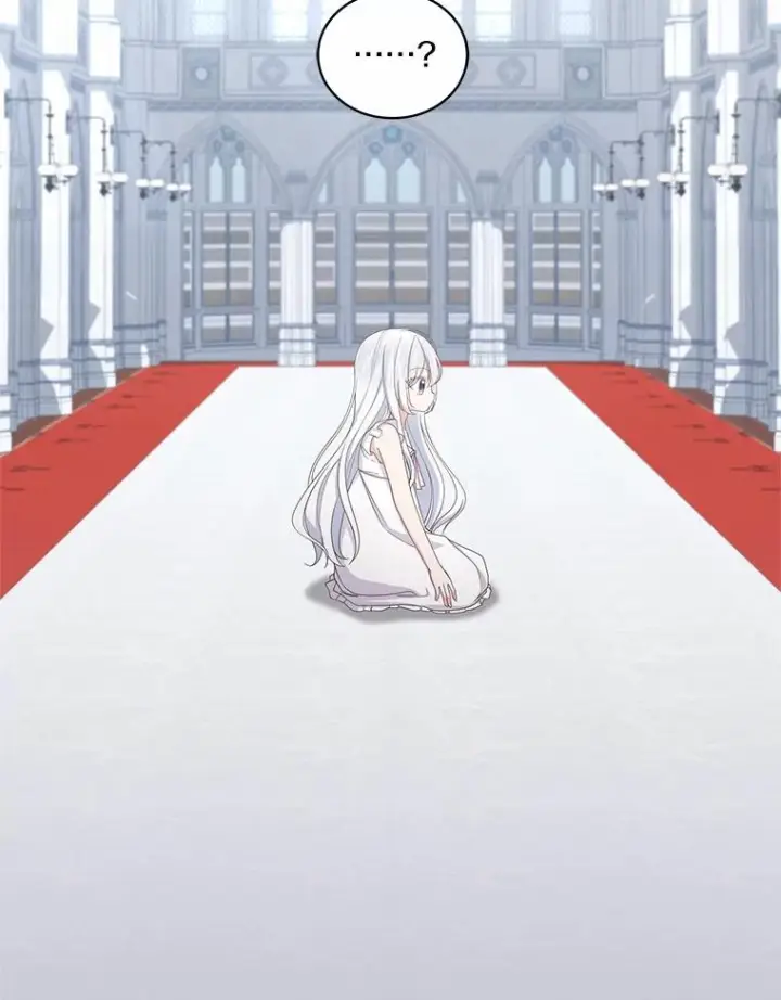 漫画《恶棍的宝贝女儿》20.遇到幽灵第10张图