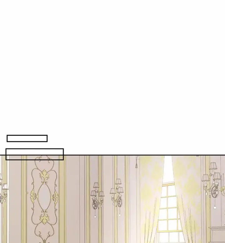 漫画《恶棍的宝贝女儿》20.遇到幽灵第102张图
