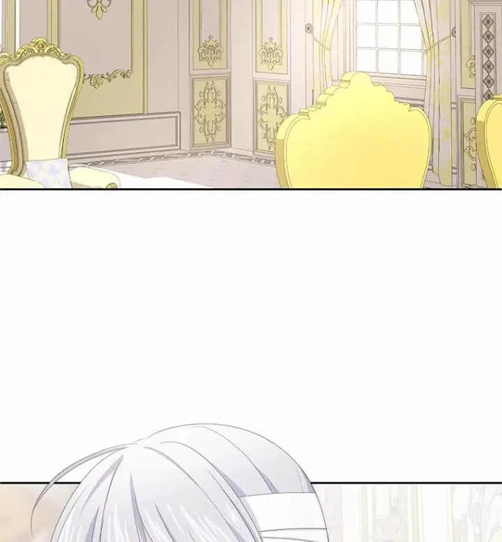 漫画《恶棍的宝贝女儿》20.遇到幽灵第103张图