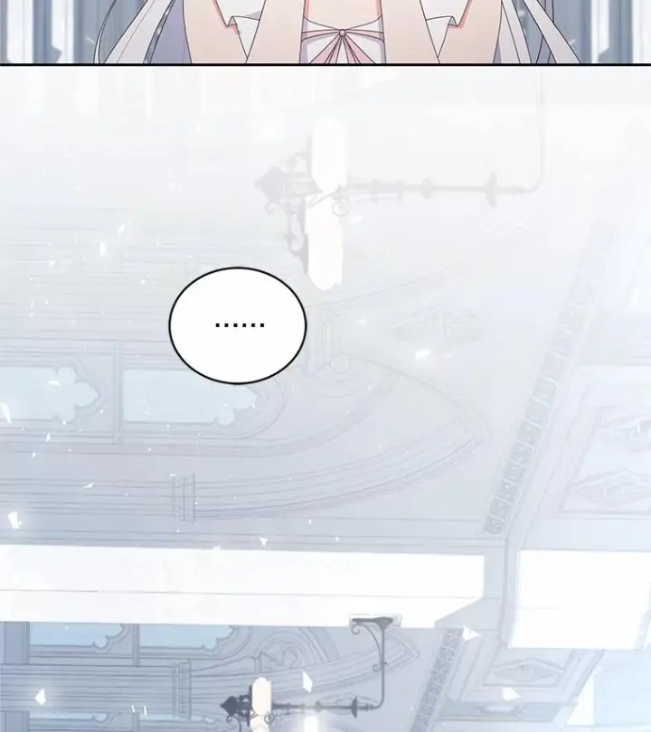 漫画《恶棍的宝贝女儿》20.遇到幽灵第16张图