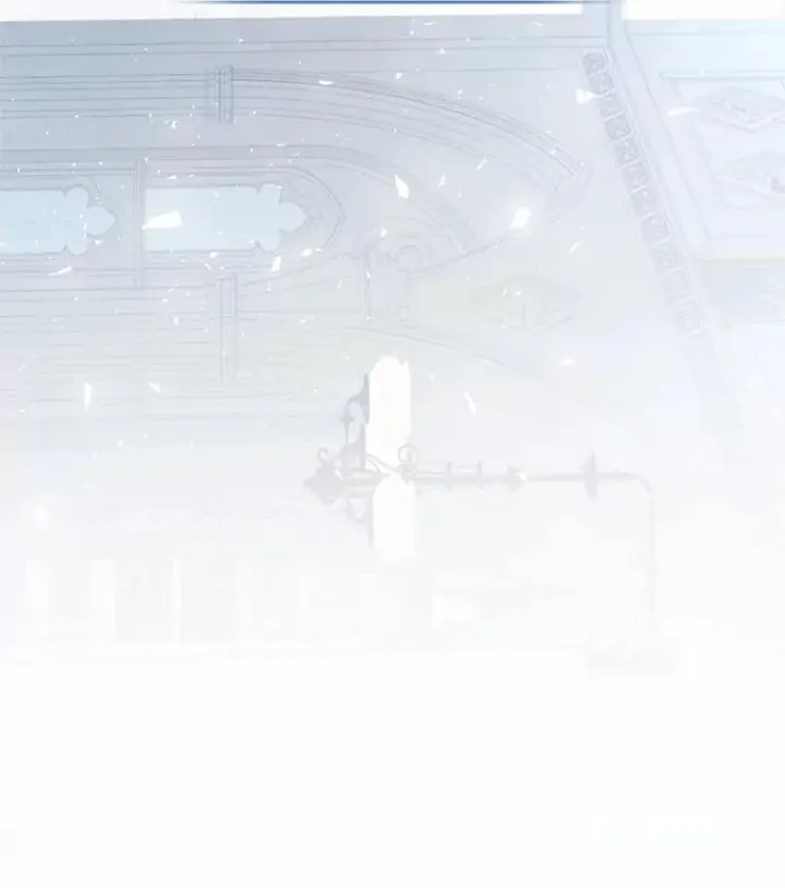 漫画《恶棍的宝贝女儿》20.遇到幽灵第19张图