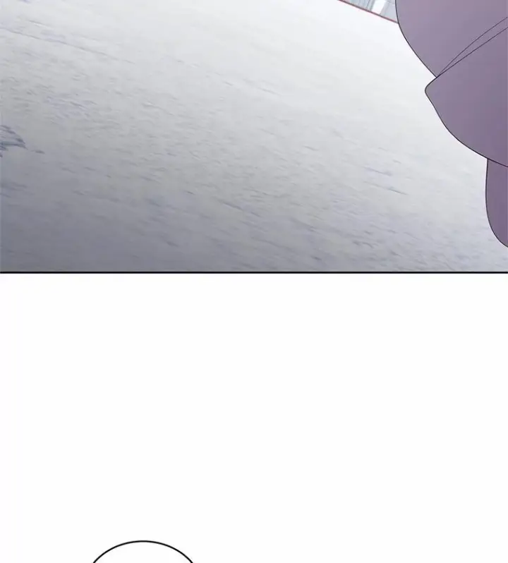 漫画《恶棍的宝贝女儿》20.遇到幽灵第24张图