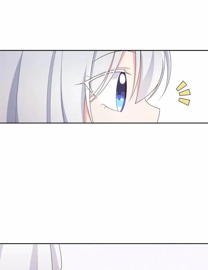 漫画《恶棍的宝贝女儿》20.遇到幽灵第38张图