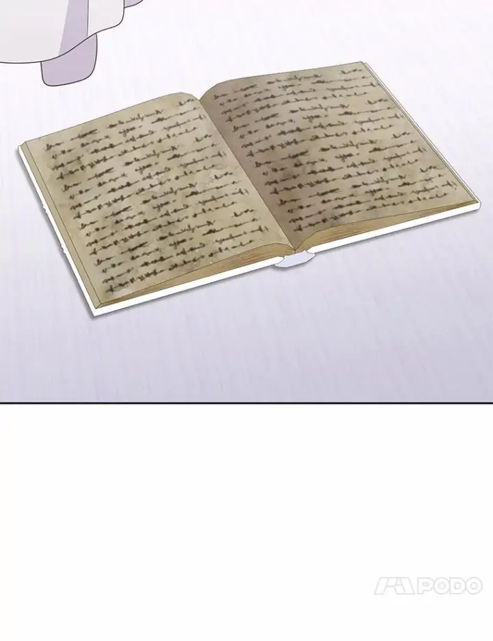 漫画《恶棍的宝贝女儿》20.遇到幽灵第39张图
