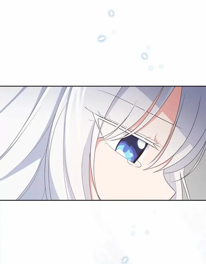 漫画《恶棍的宝贝女儿》20.遇到幽灵第6张图