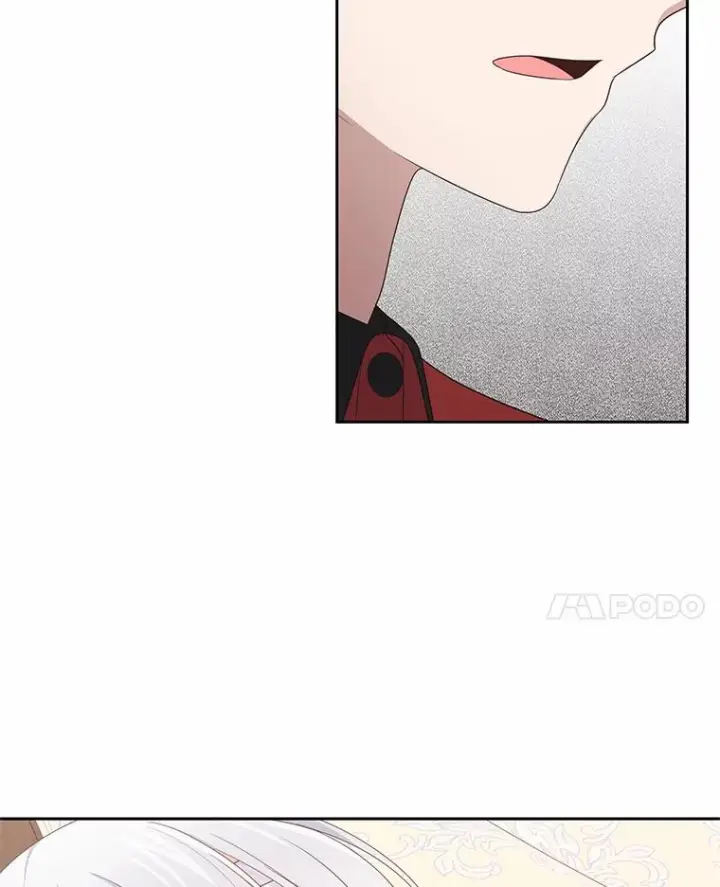 漫画《恶棍的宝贝女儿》20.遇到幽灵第70张图