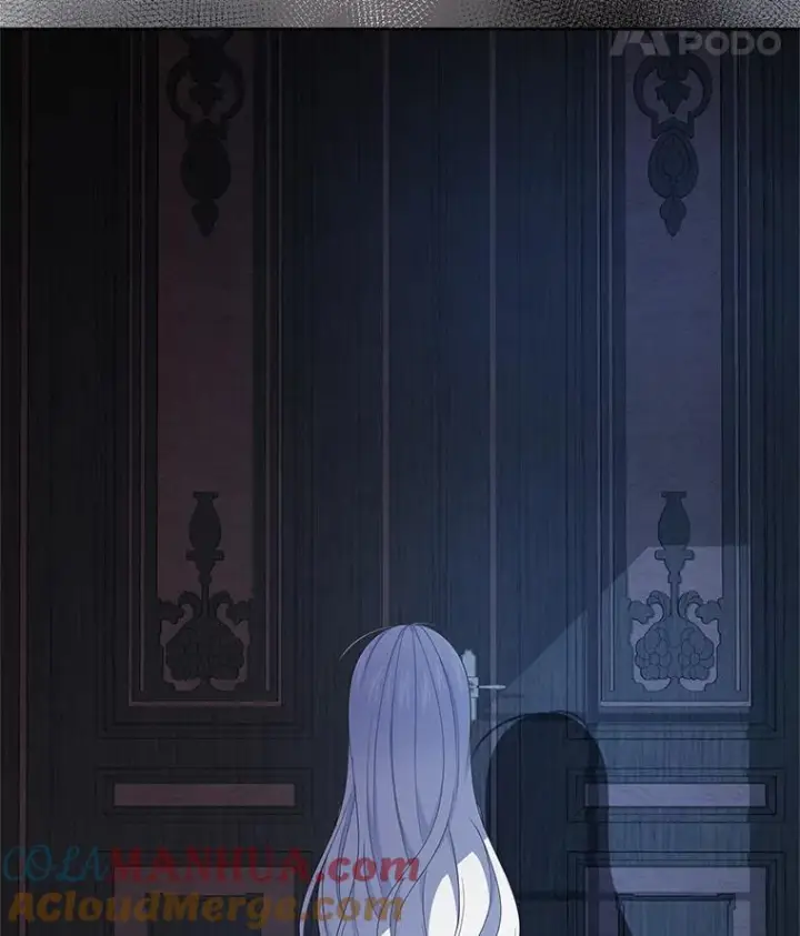 漫画《恶棍的宝贝女儿》21.他回来了第109张图