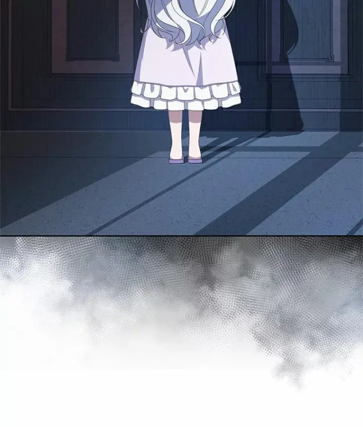 漫画《恶棍的宝贝女儿》21.他回来了第110张图