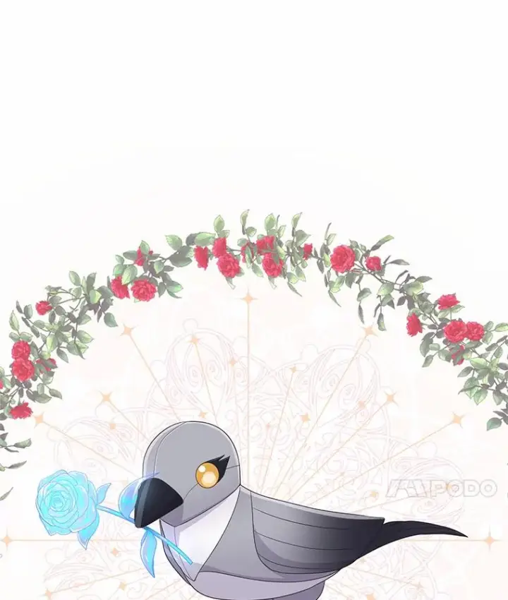 漫画《恶棍的宝贝女儿》21.他回来了第14张图