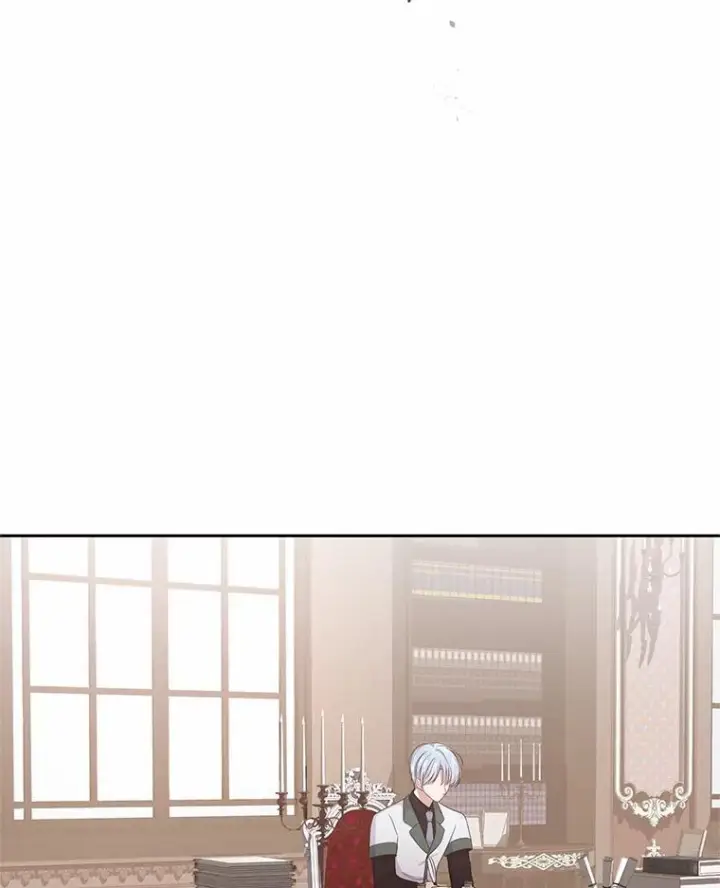 漫画《恶棍的宝贝女儿》21.他回来了第58张图