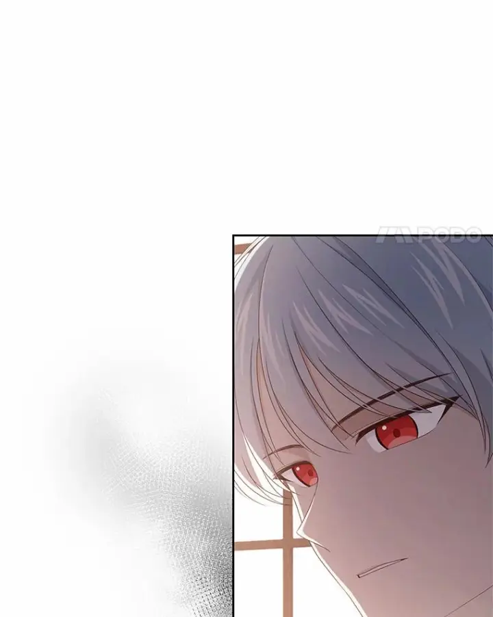 漫画《恶棍的宝贝女儿》21.他回来了第66张图