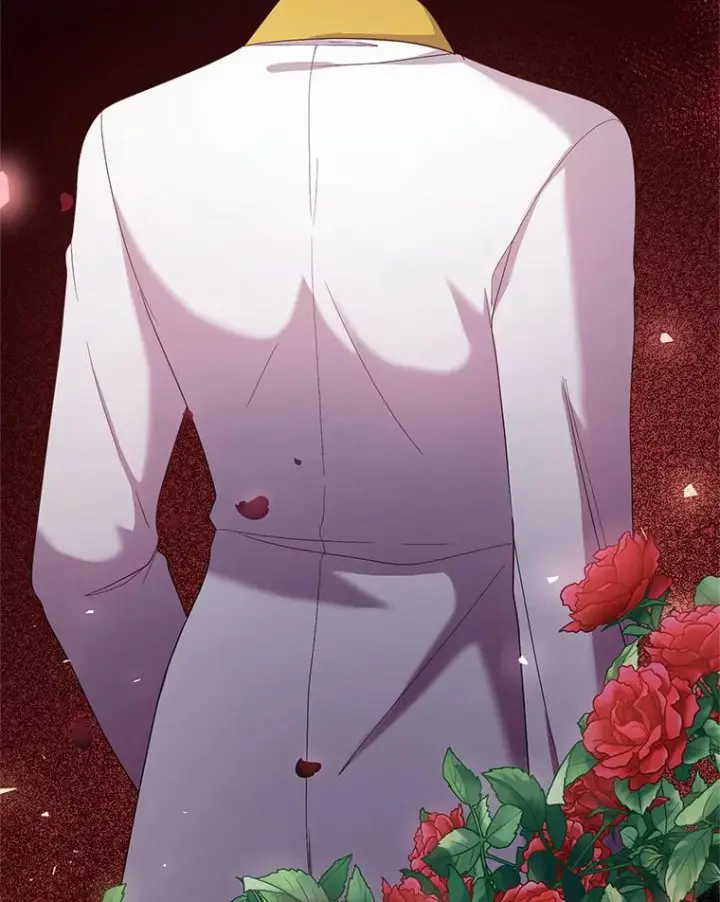 漫画《恶棍的宝贝女儿》21.他回来了第70张图