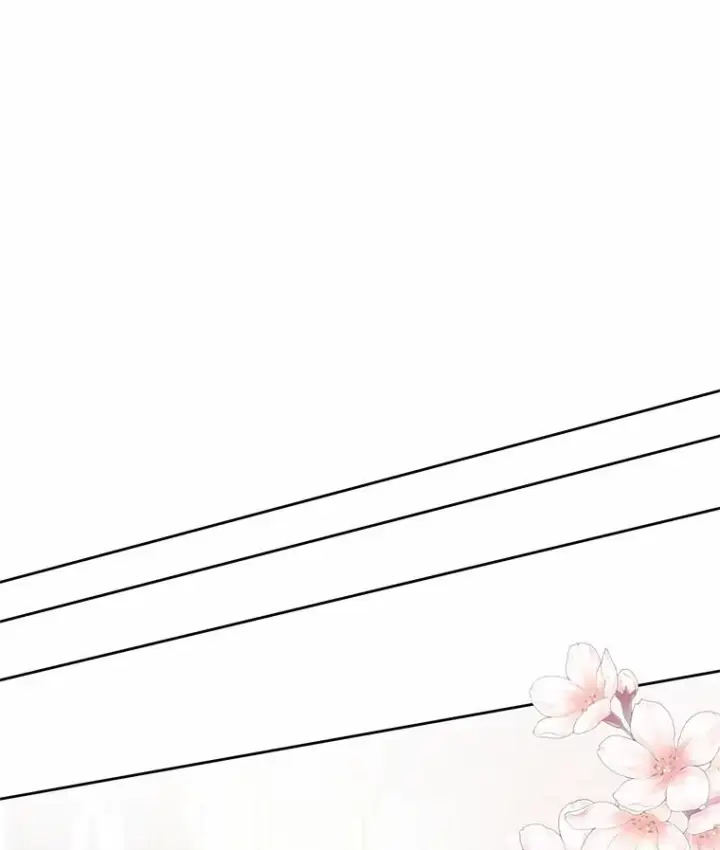 漫画《恶棍的宝贝女儿》21.他回来了第74张图