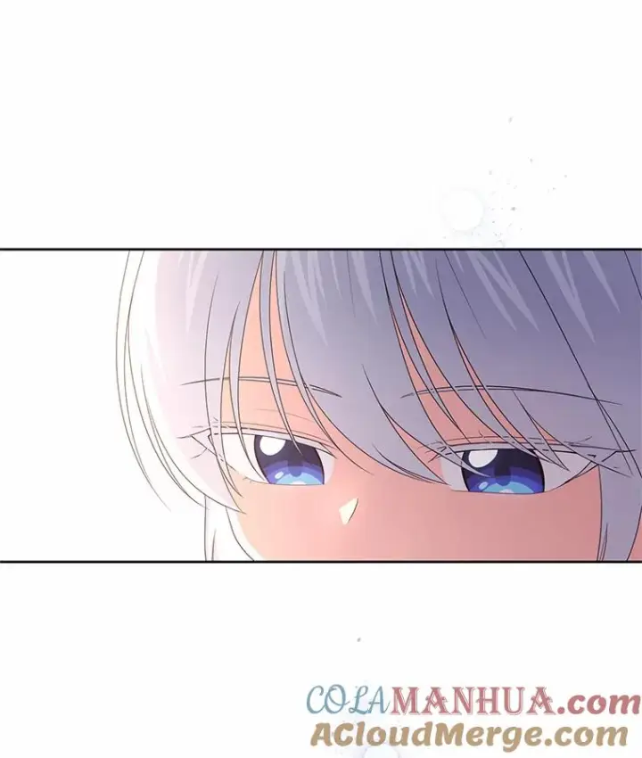 漫画《恶棍的宝贝女儿》21.他回来了第9张图