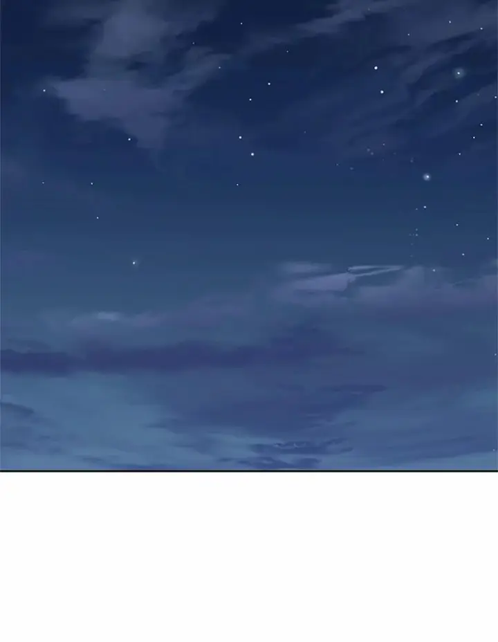 漫画《恶棍的宝贝女儿》21.他回来了第95张图