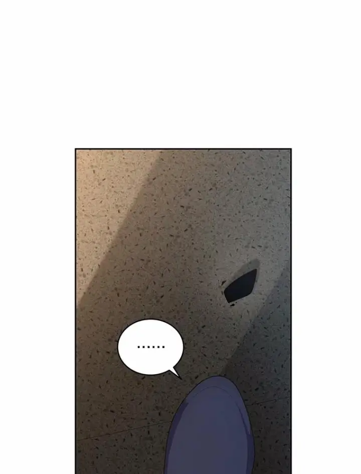 漫画《恶棍的宝贝女儿》22.偷听第43张图