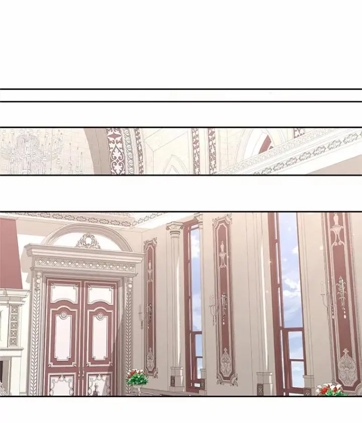 漫画《恶棍的宝贝女儿》22.偷听第67张图