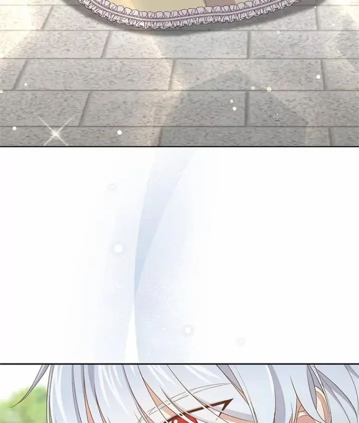 漫画《恶棍的宝贝女儿》22.偷听第98张图