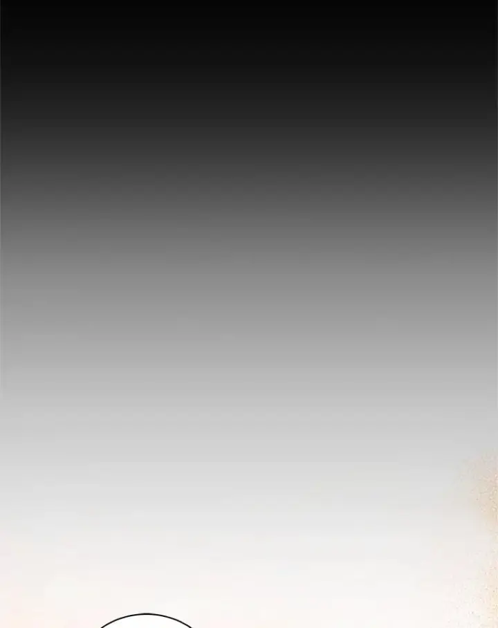漫画《恶棍的宝贝女儿》23.恶化第102张图