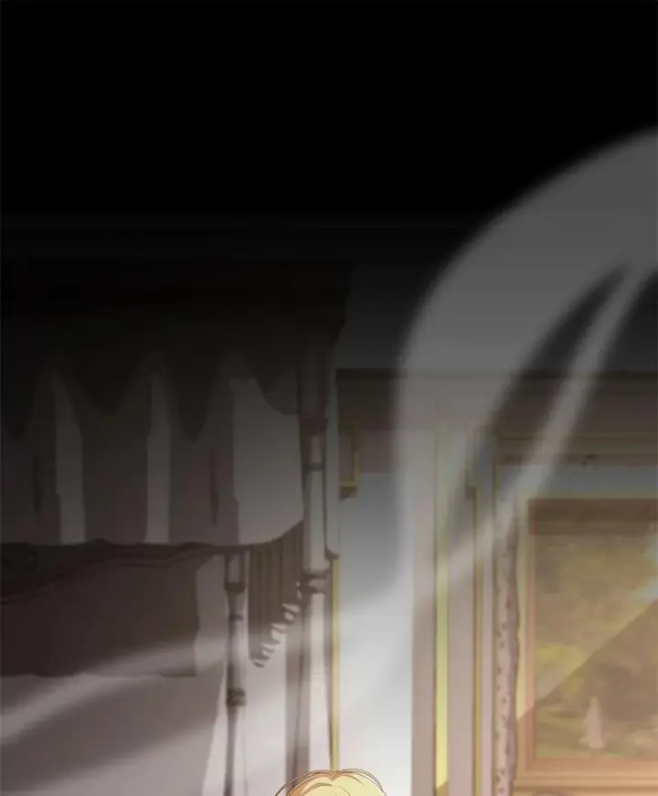 漫画《恶棍的宝贝女儿》23.恶化第15张图