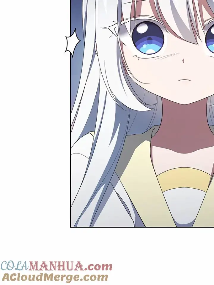 漫画《恶棍的宝贝女儿》23.恶化第25张图