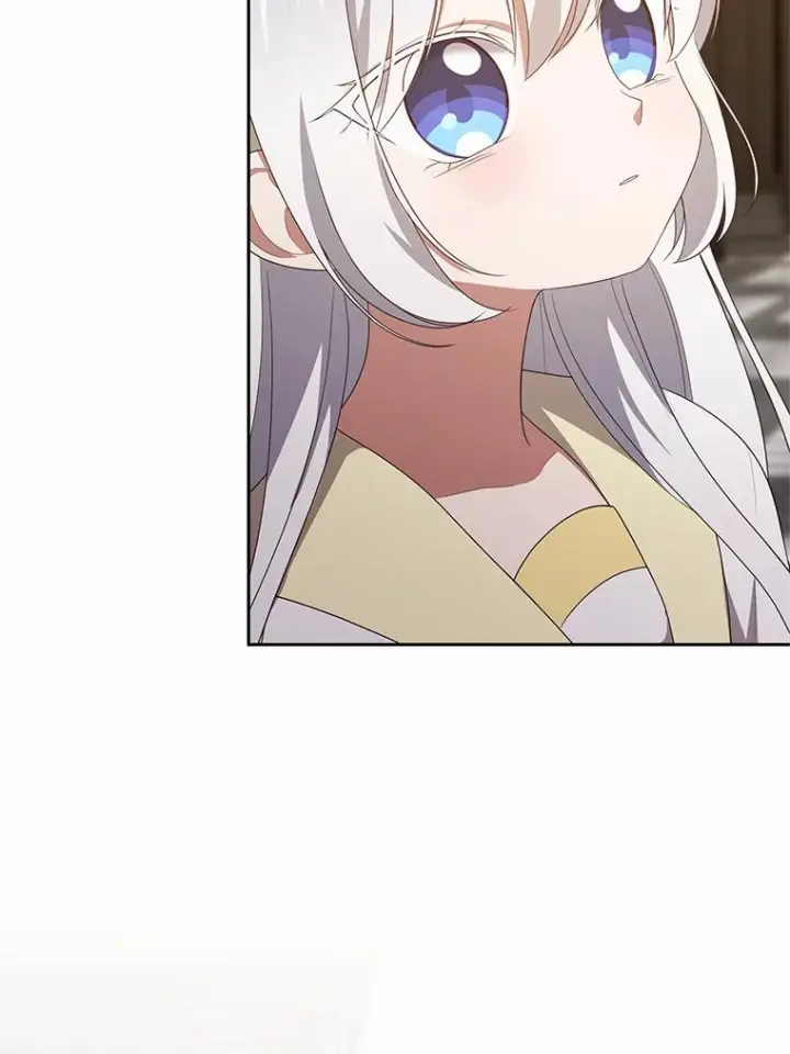漫画《恶棍的宝贝女儿》23.恶化第42张图