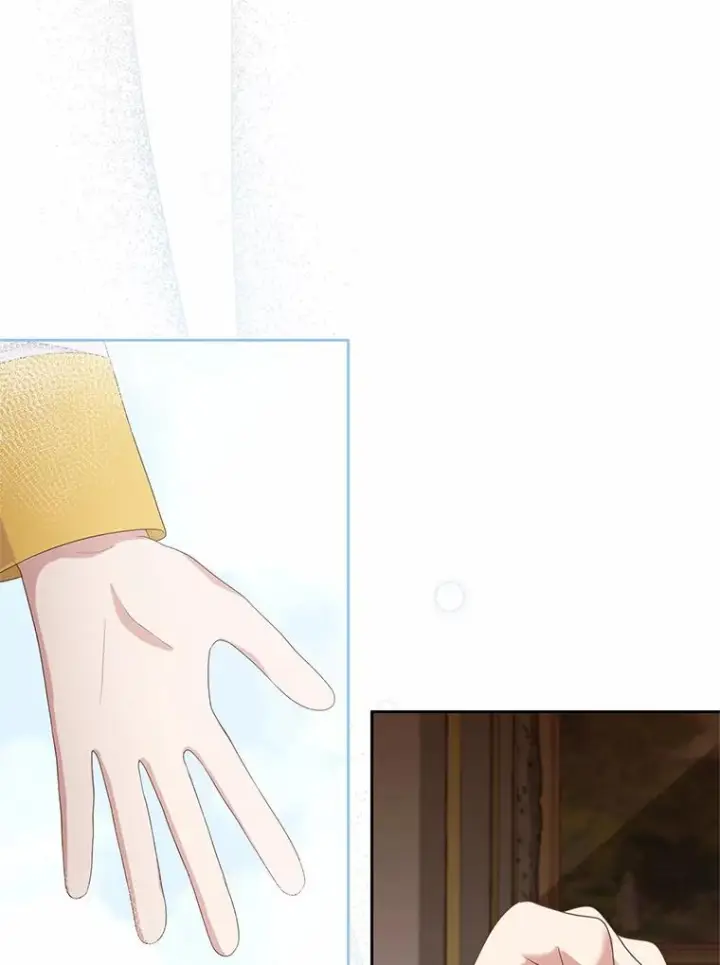 漫画《恶棍的宝贝女儿》23.恶化第58张图