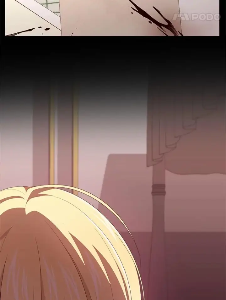 漫画《恶棍的宝贝女儿》23.恶化第94张图