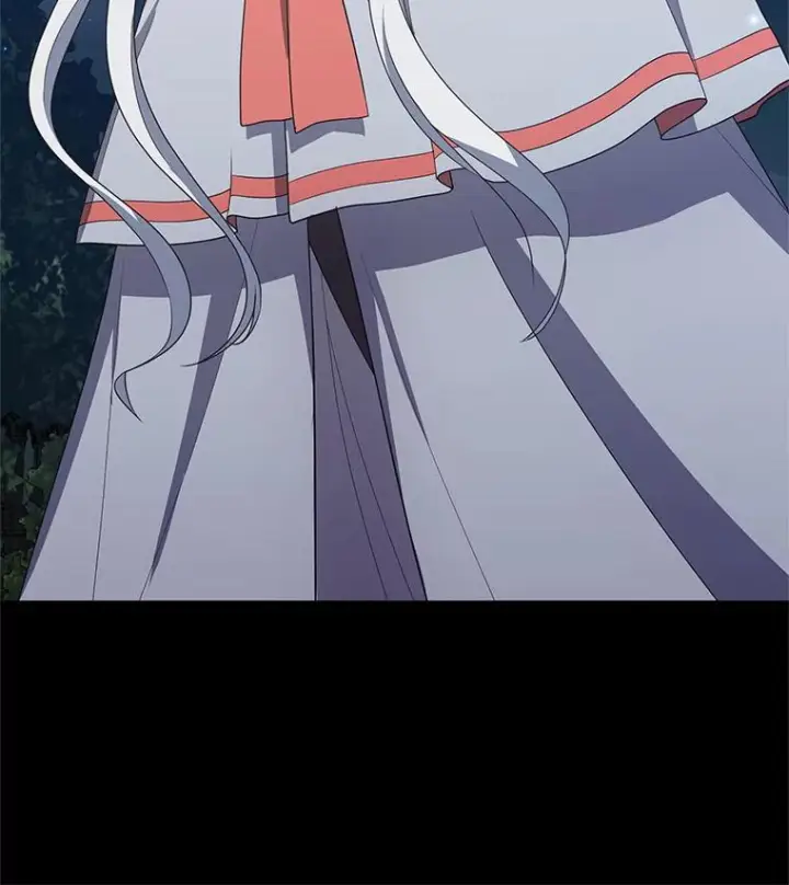 漫画《恶棍的宝贝女儿》24.出走第106张图