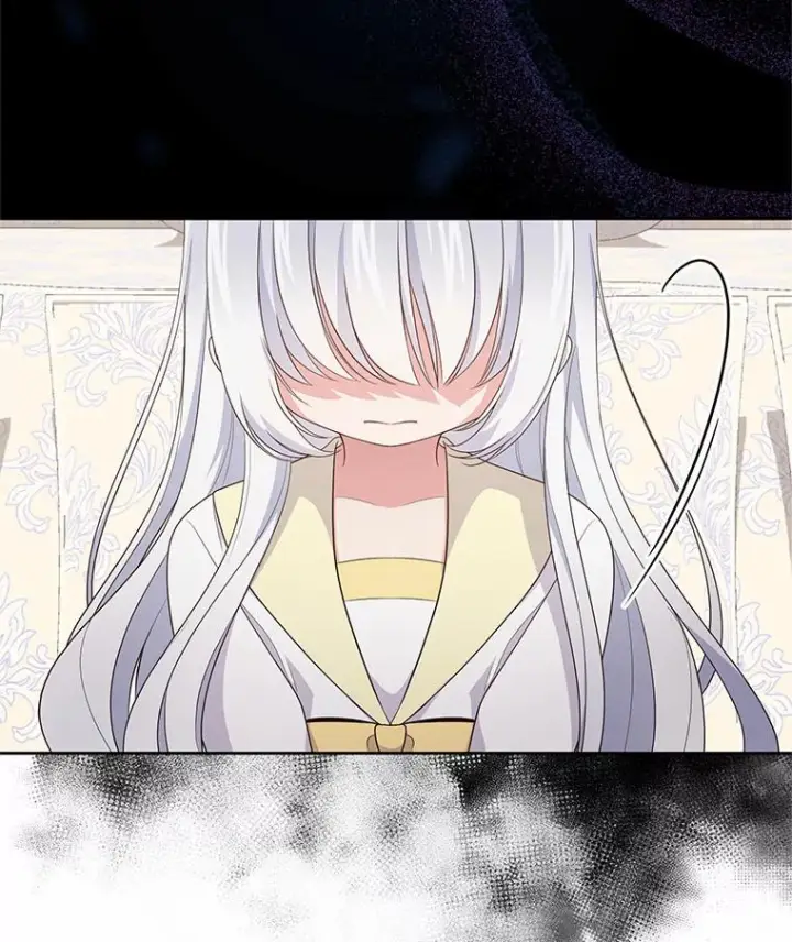 漫画《恶棍的宝贝女儿》24.出走第12张图