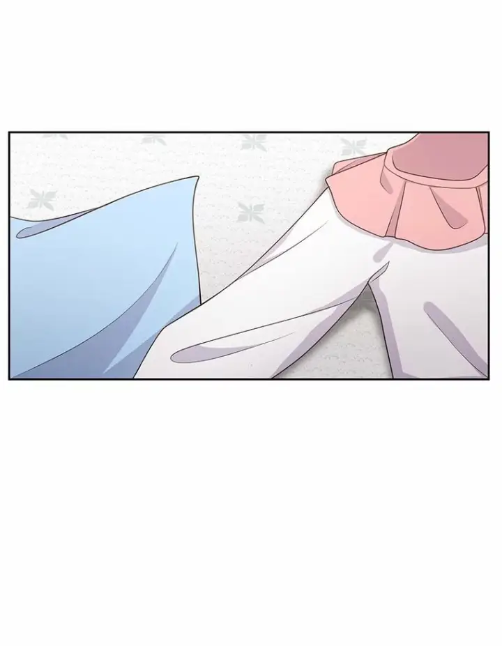漫画《恶棍的宝贝女儿》24.出走第51张图