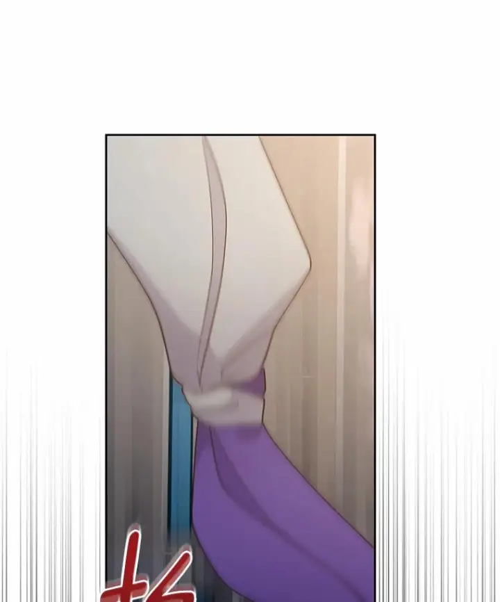 漫画《恶棍的宝贝女儿》24.出走第56张图